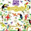 چی کجاست؟ «دنیای باغ‌وحش»